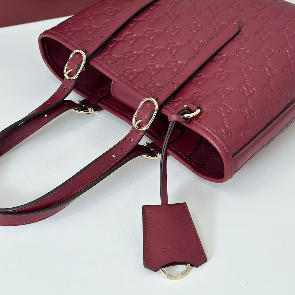 new-designer-premium-bags-nm18113