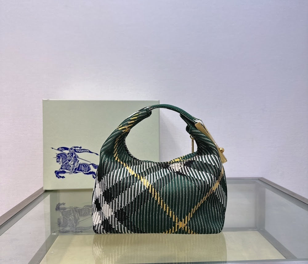 Ezyycart Bags Luxury Bag --50172