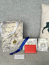 new-designer-premium-bags-nm7308