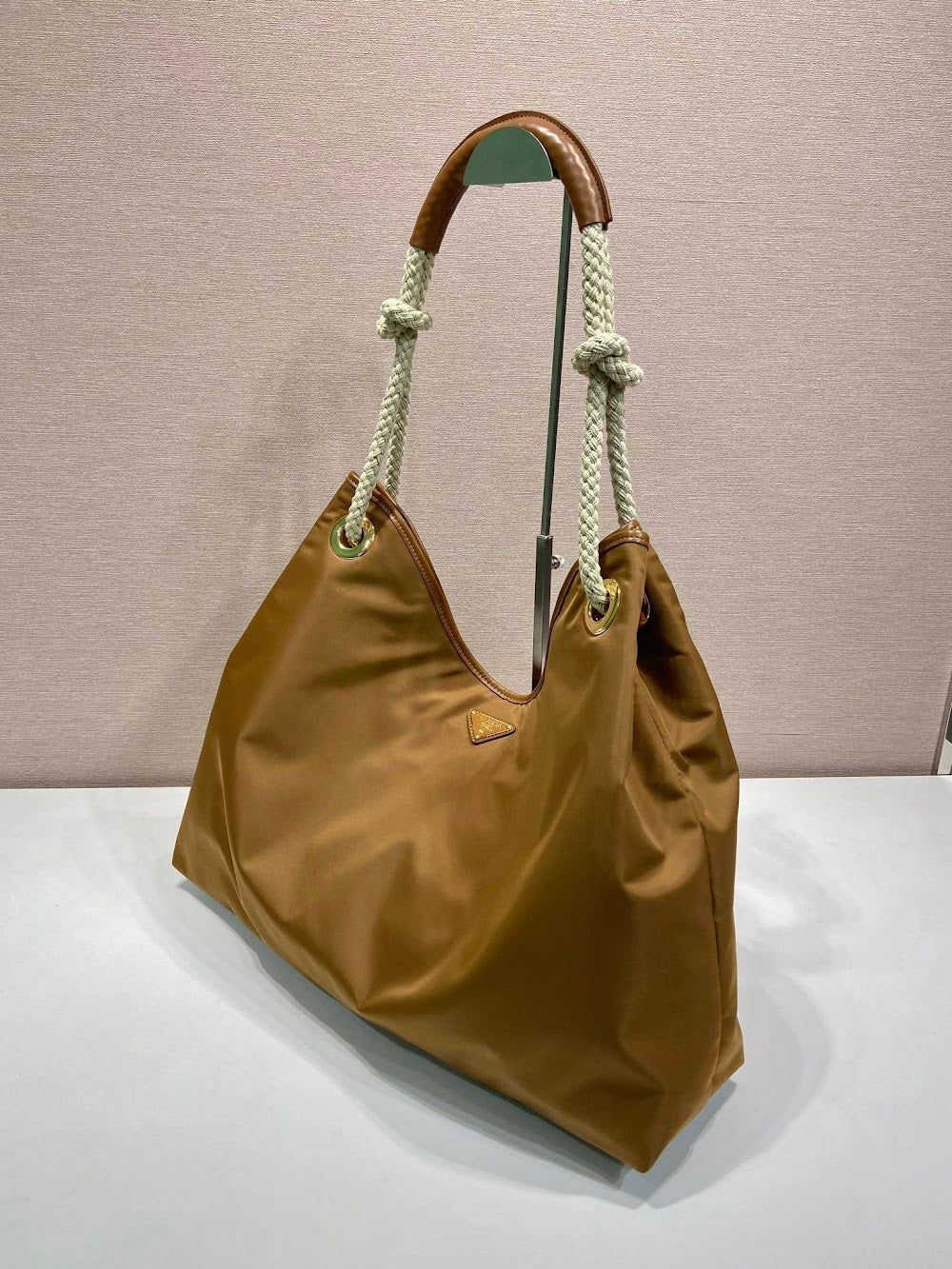Ezyycart Bags Prada Luxury Bag --54679