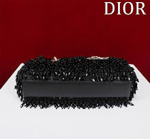 new-designer-premium-bags-nm7302