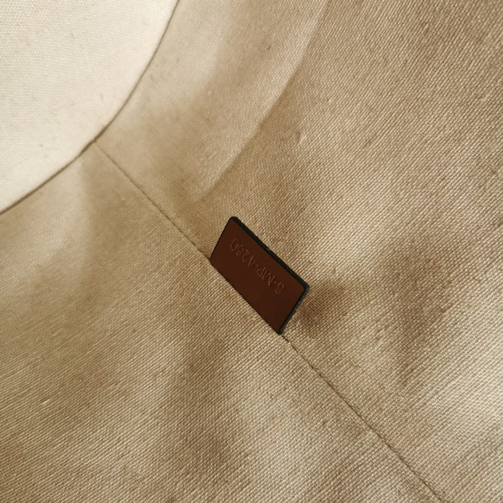 Ezyycart Bags Celine Luxury Bag --112011