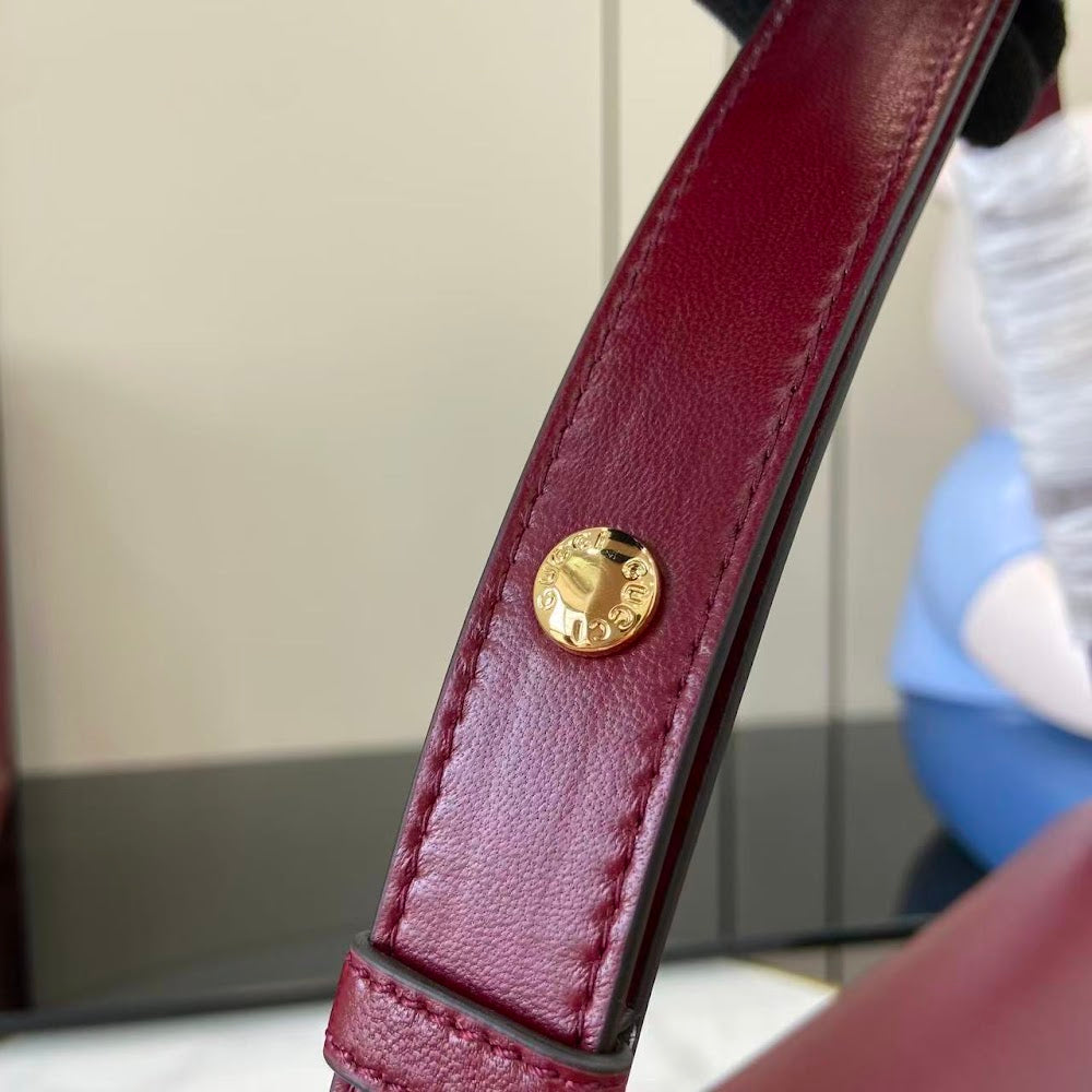 Ezyycart Bags Guccin Luxury Bag --94924