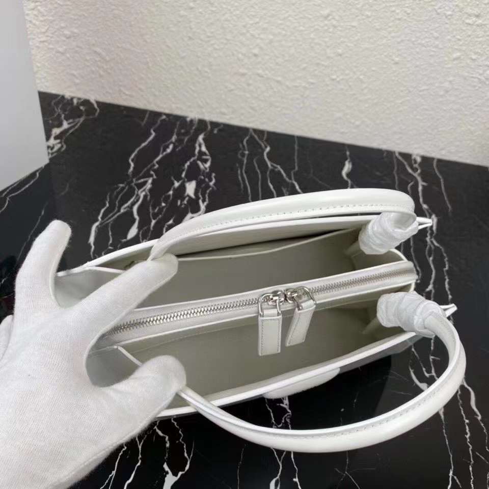 Ezyycart Bags Prada Luxury Bag --53764