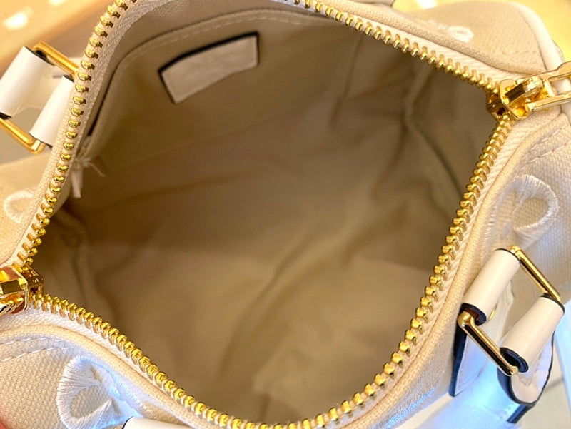 Anum Bags LVn Luxury Bag --80968