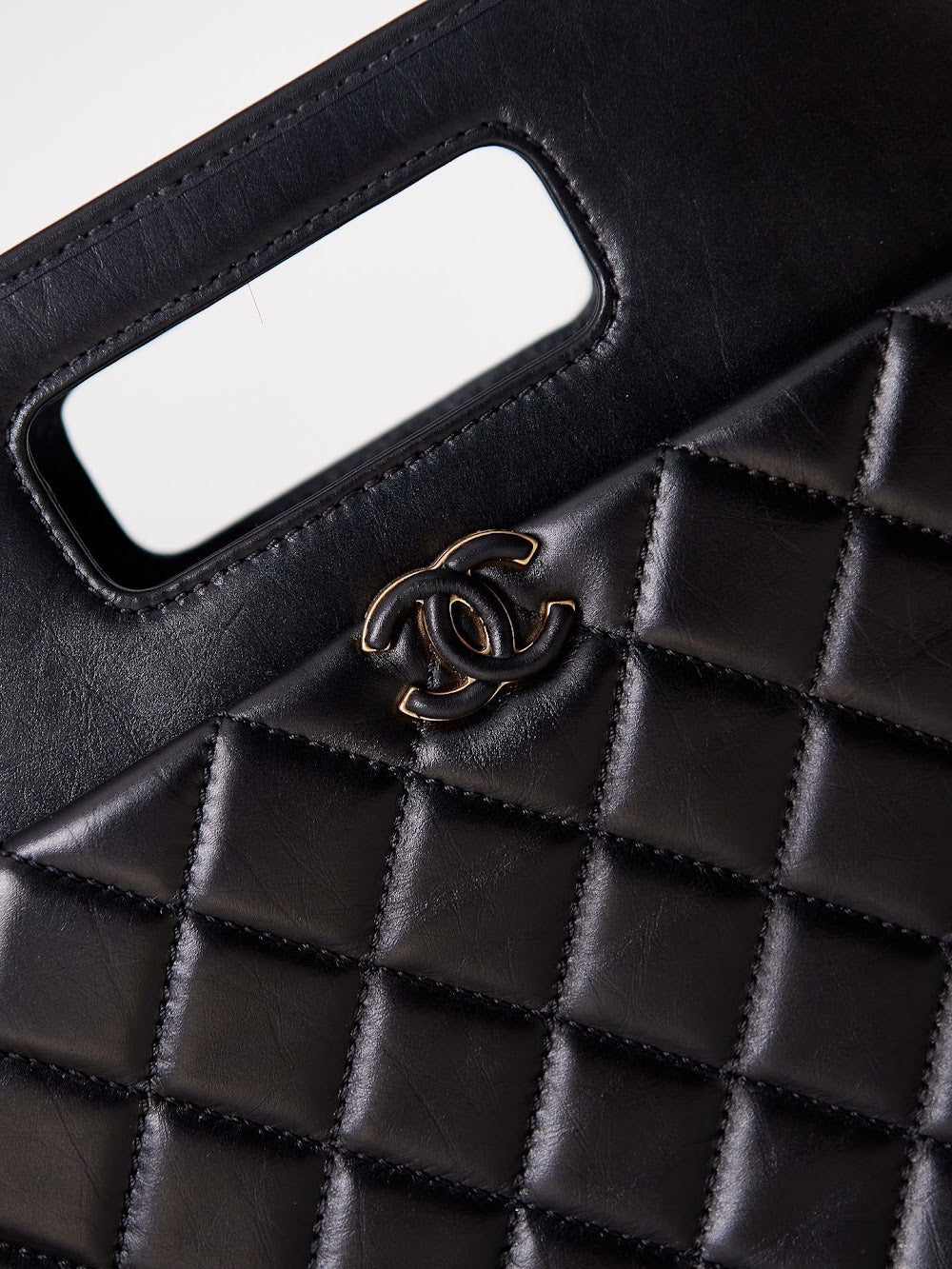 new-luxury-designer-bags-nm20627