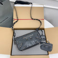 Ezyycart Bags Balenciaga Luxury Bag --111701