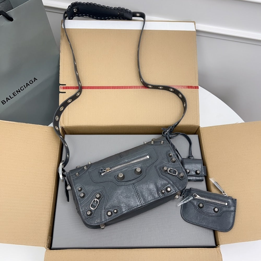 Ezyycart Bags Balenciaga Luxury Bag --111701