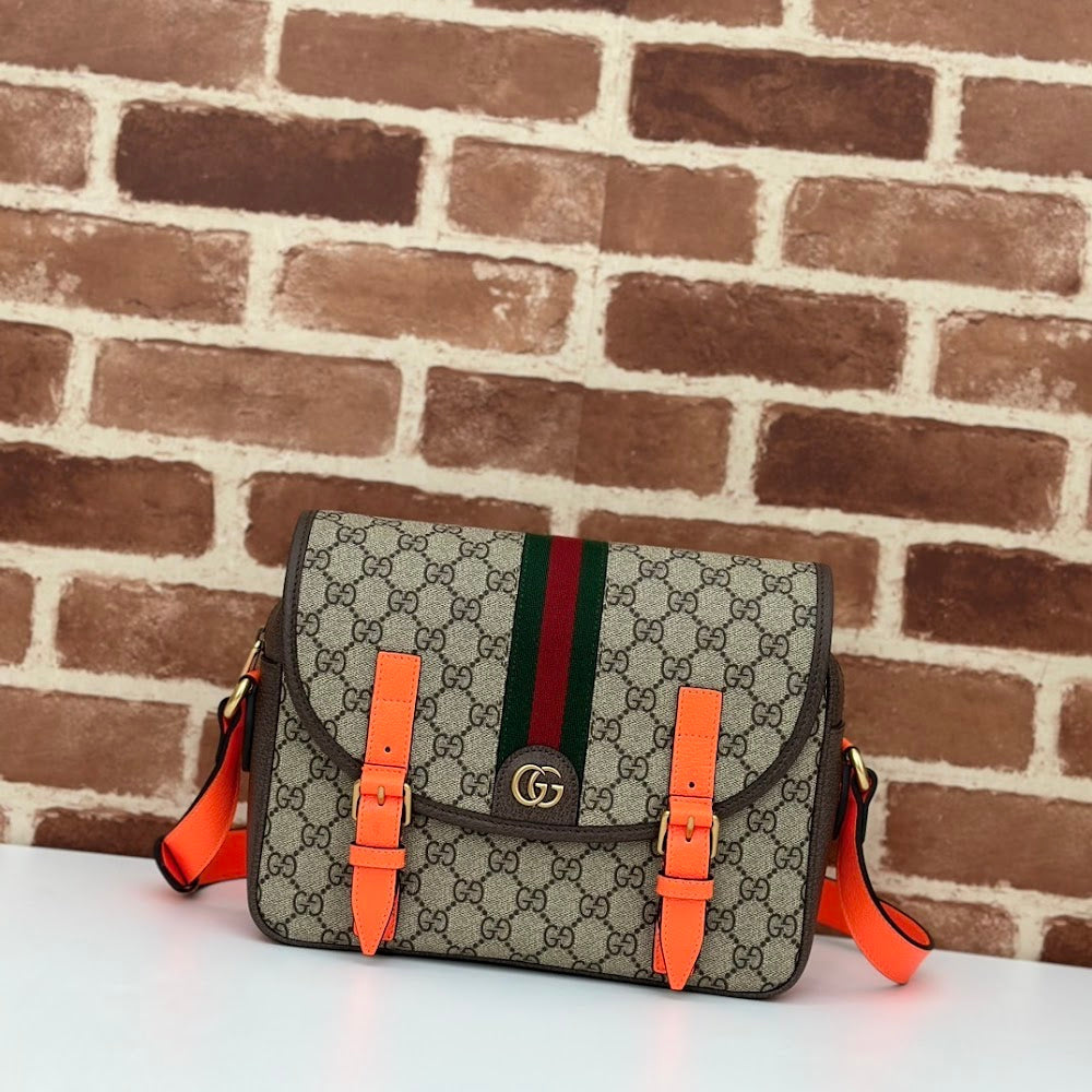 Ezyycart Bags Guccin Luxury Bag --94894