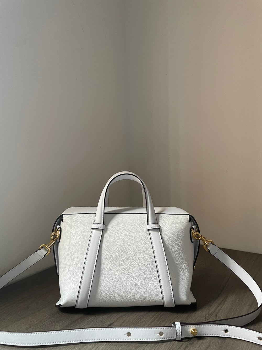 Ezyycart Bags new-luxury-designer-bags-nm15435