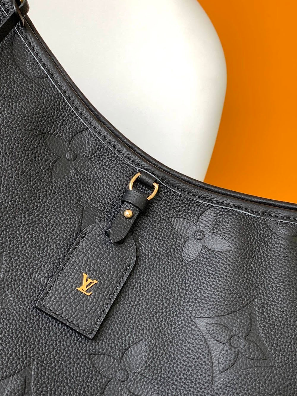Anum Bags LVn Luxury Bag --80542