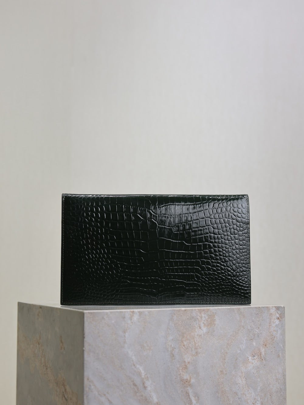 Ezyycart Bags YSLn Luxury Bag --119494
