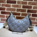Ezyycart Bags Guccin Luxury Bag --95280