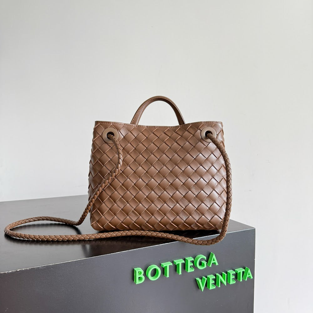 Ezyycart Bags new-designer-premium-bags-nm21185