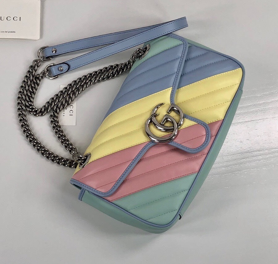 new-designer-premium-bags-nm18049