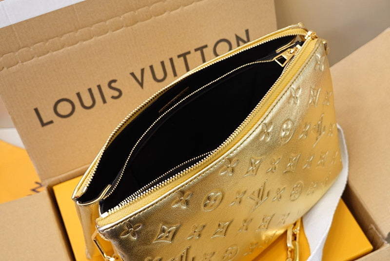 Ezyycart Bags ln Luxury Bag --60493