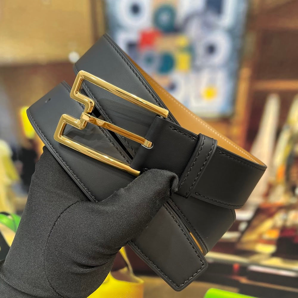 Anum Bags Hermesn Luxury Belt --105868