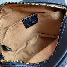 new-luxury-designer-bags-nm8872