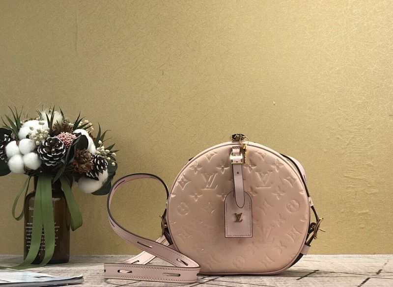 Anum Bags ln Luxury Bag --59060