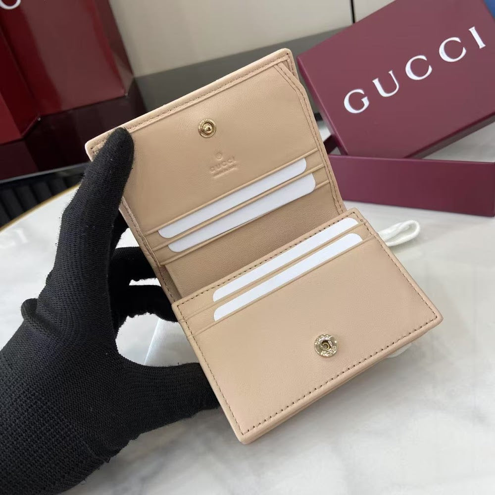 Ezyycart Bags Guccin Luxury Bag --95242