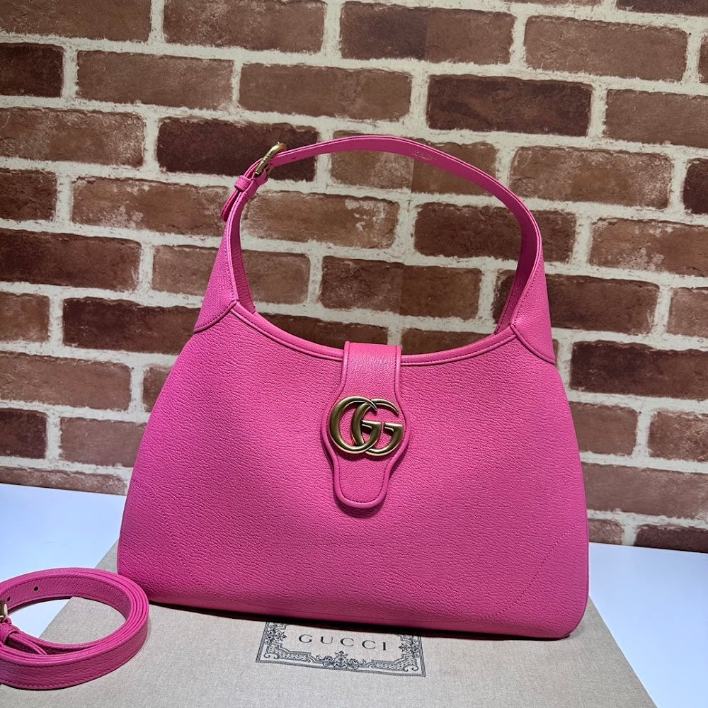 Ezyycart Bags Guccin Luxury Bag --95294