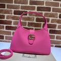Ezyycart Bags Guccin Luxury Bag --95294