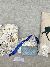 new-luxury-designer-bags-nm7328