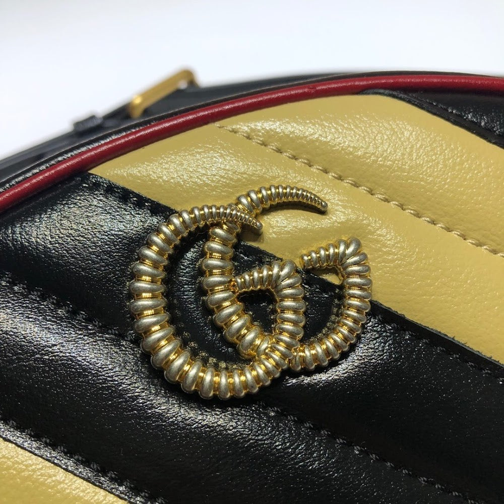 new-luxury-designer-bags-nm17629