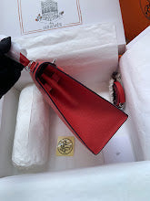 new-luxury-designer-bags-nm11503