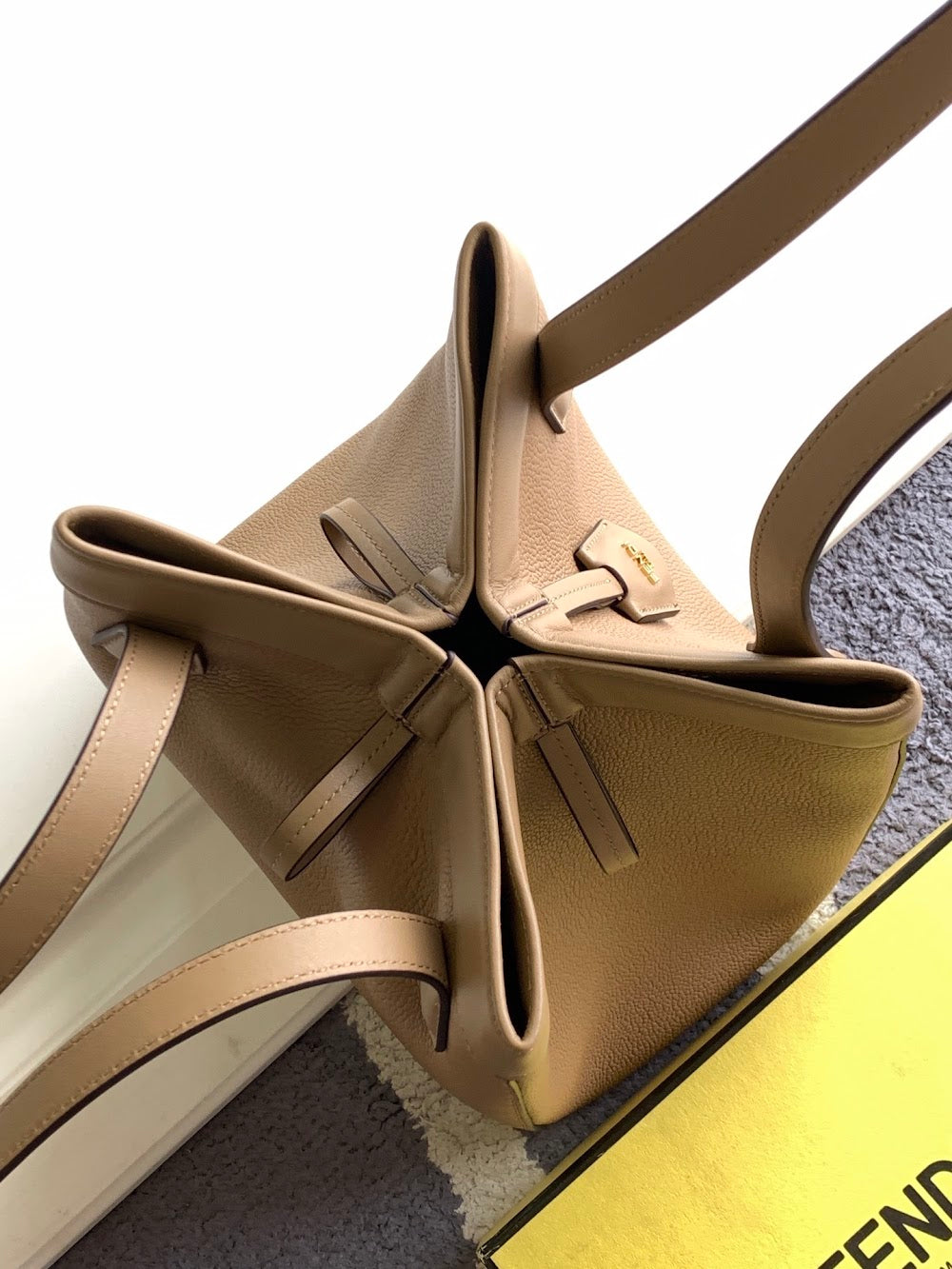Ezyycart Bags new-designer-premium-bags-nm15177