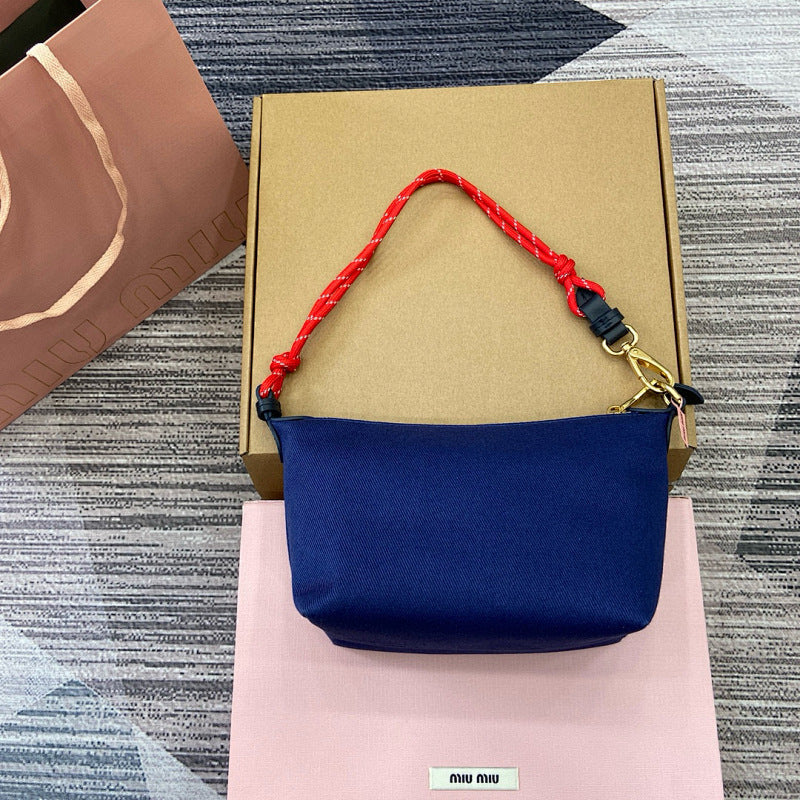 Ezyycart Bags pradn Luxury Bag --75379