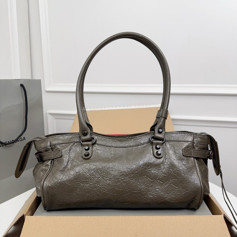 Ezyycart Bags Balenciaga Luxury Bag --111102