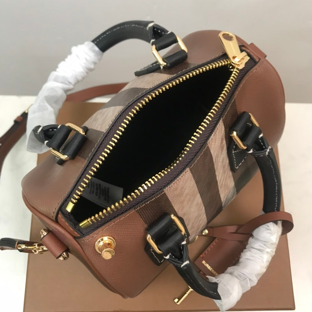Ezyycart Bags Luxury Bag --50127