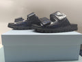 Ezyycart Bags Prada Luxury Heels --52861