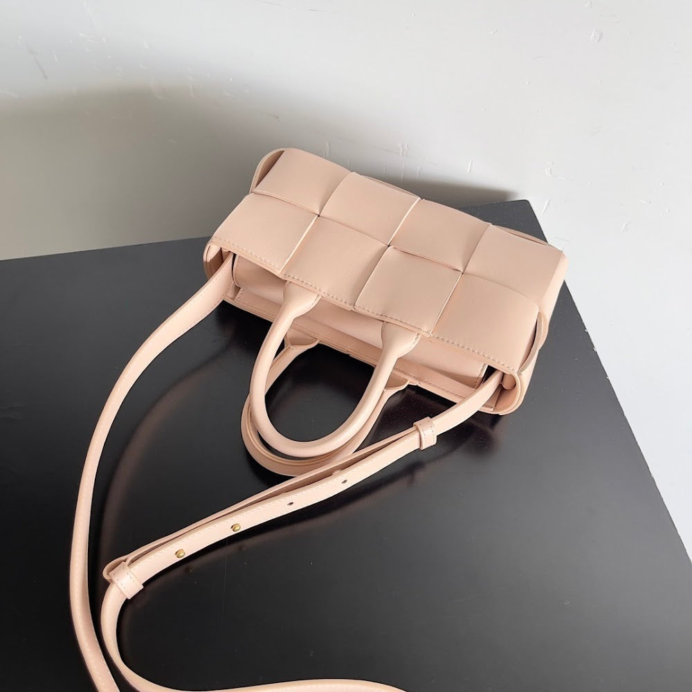 Ezyycart Bags Bottegan Luxury Bag --91385