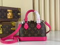 Ezyycart Bags ln Luxury Bag --56190