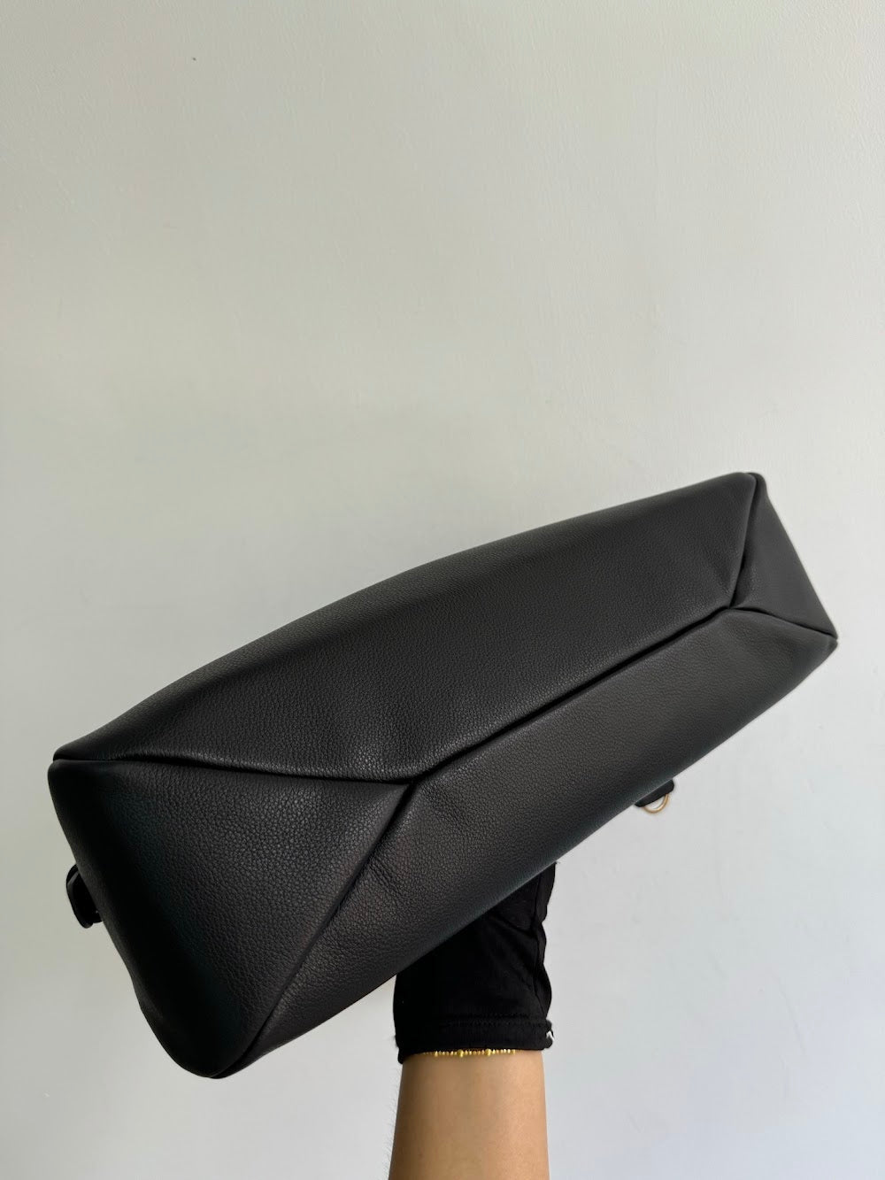 Ezyycart Bags Pradn Luxury Bag --102551