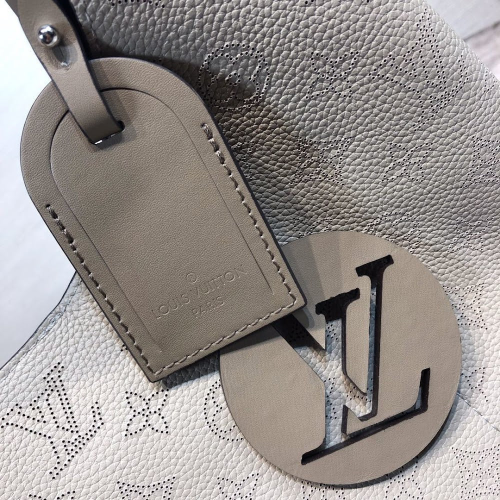 Anum Bags ln Luxury Bag --56491