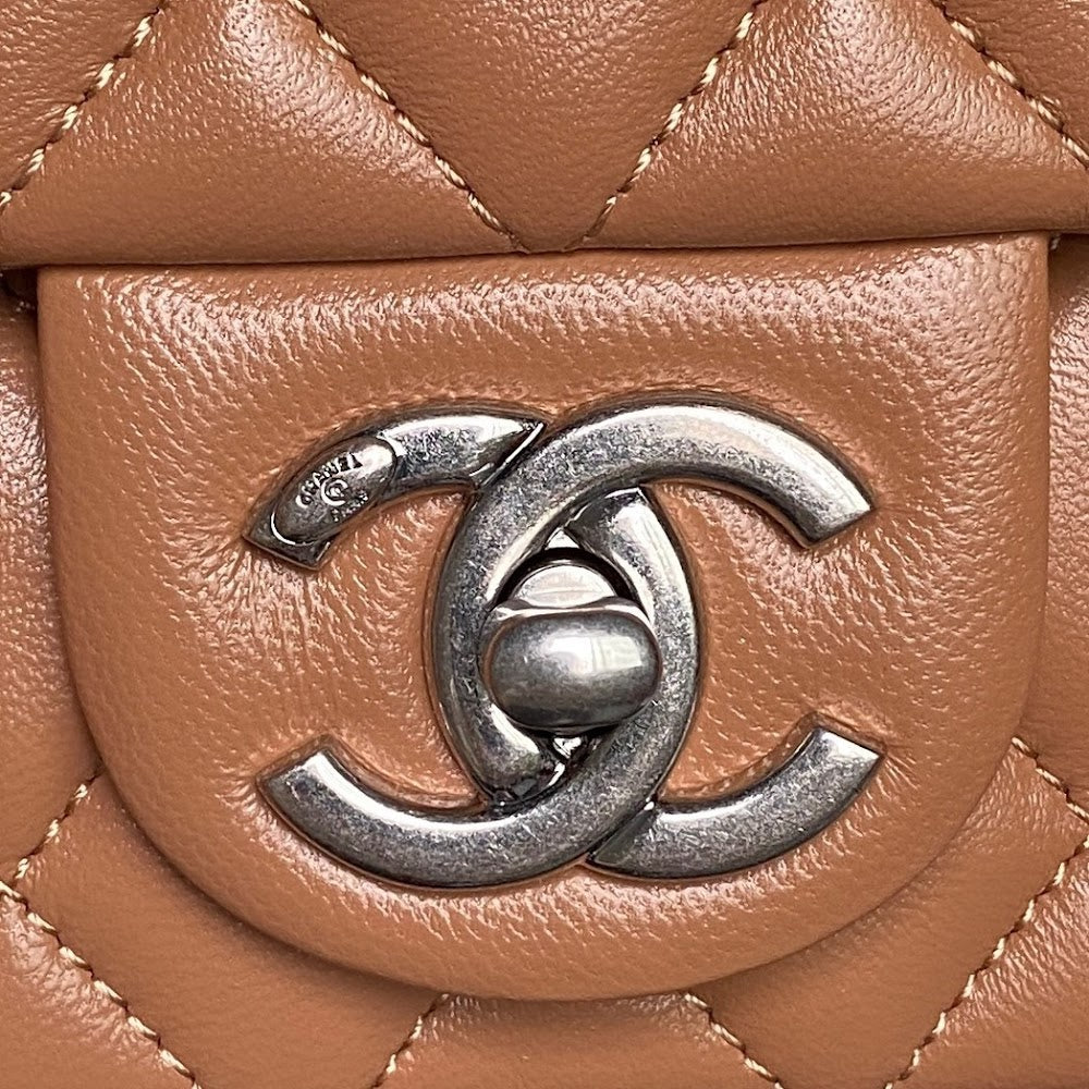 new-elite-designer-bags-nm20863
