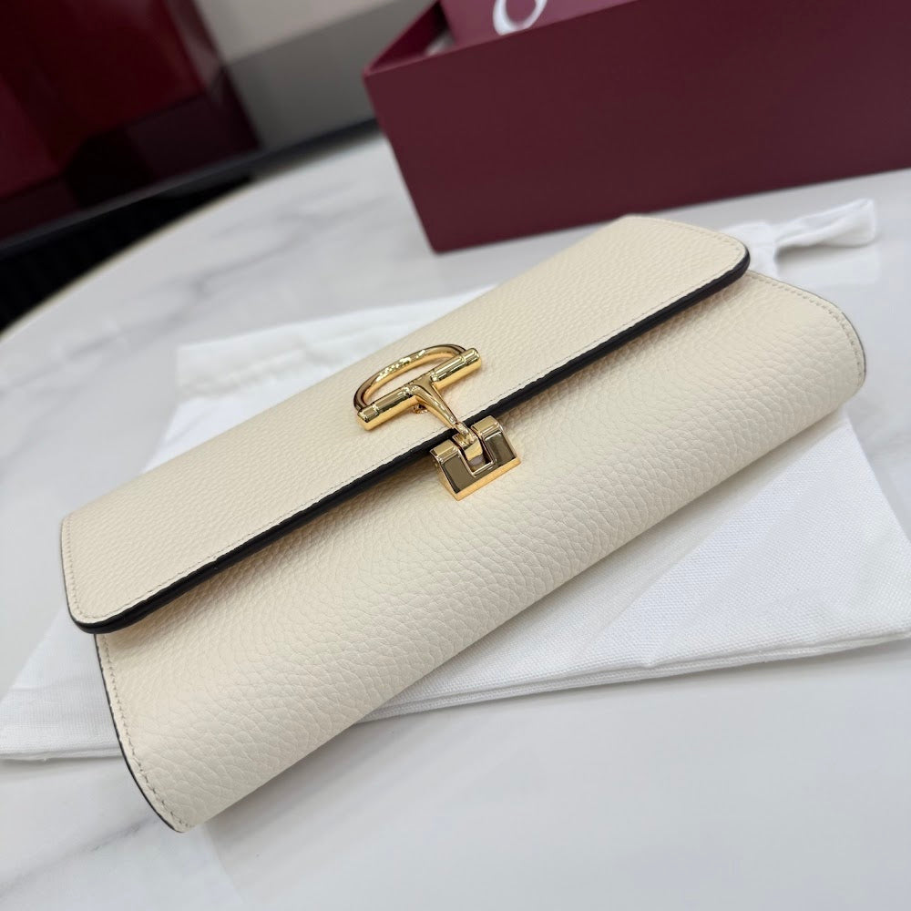 Ezyycart Bags Guccin Luxury Bag --95172