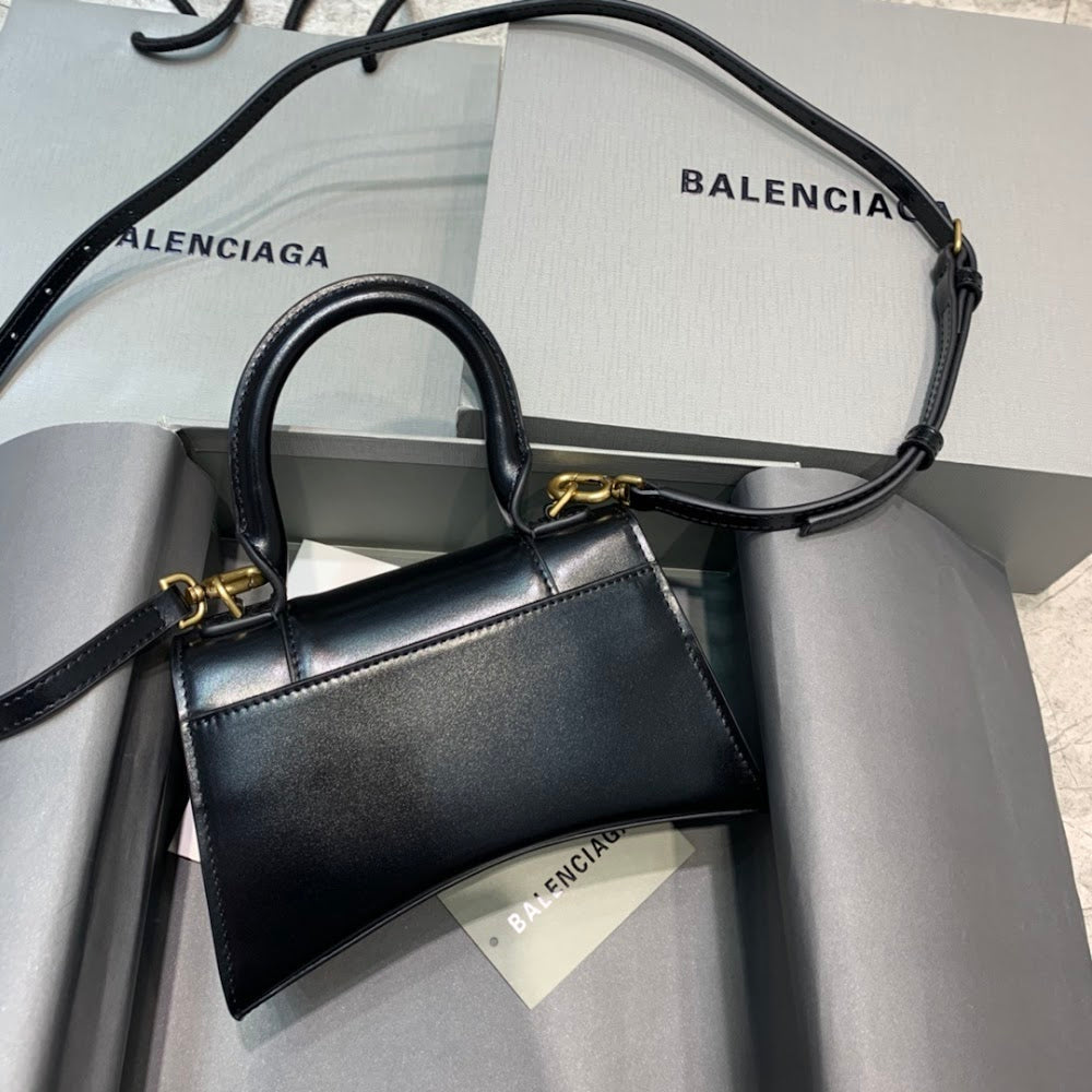 Ezyycart Bags Balenciaga Luxury Bag --111893