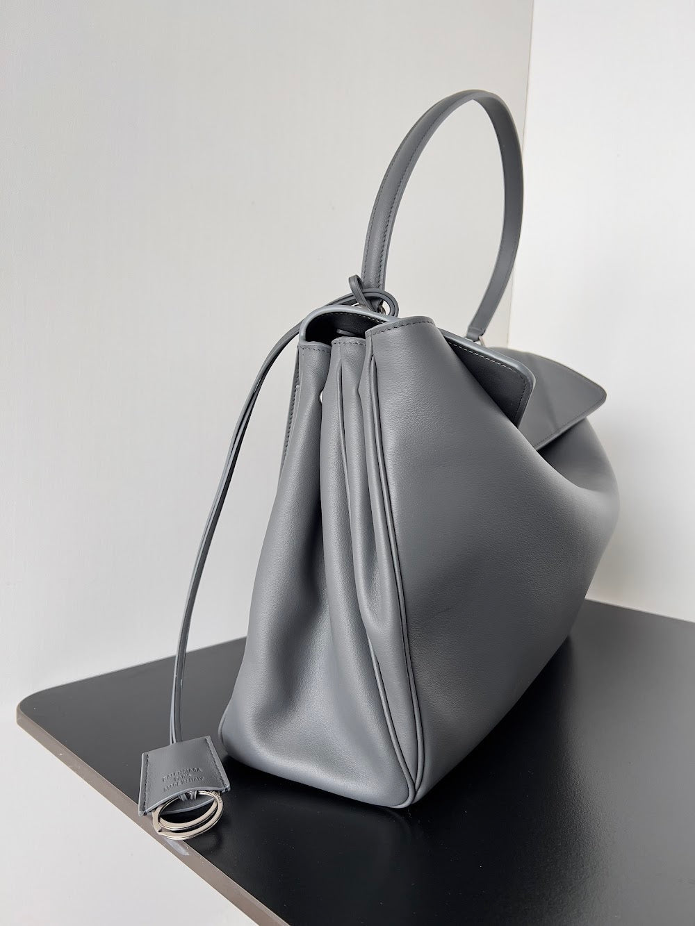 Ezyycart Bags new-designer-premium-bags-nm10884