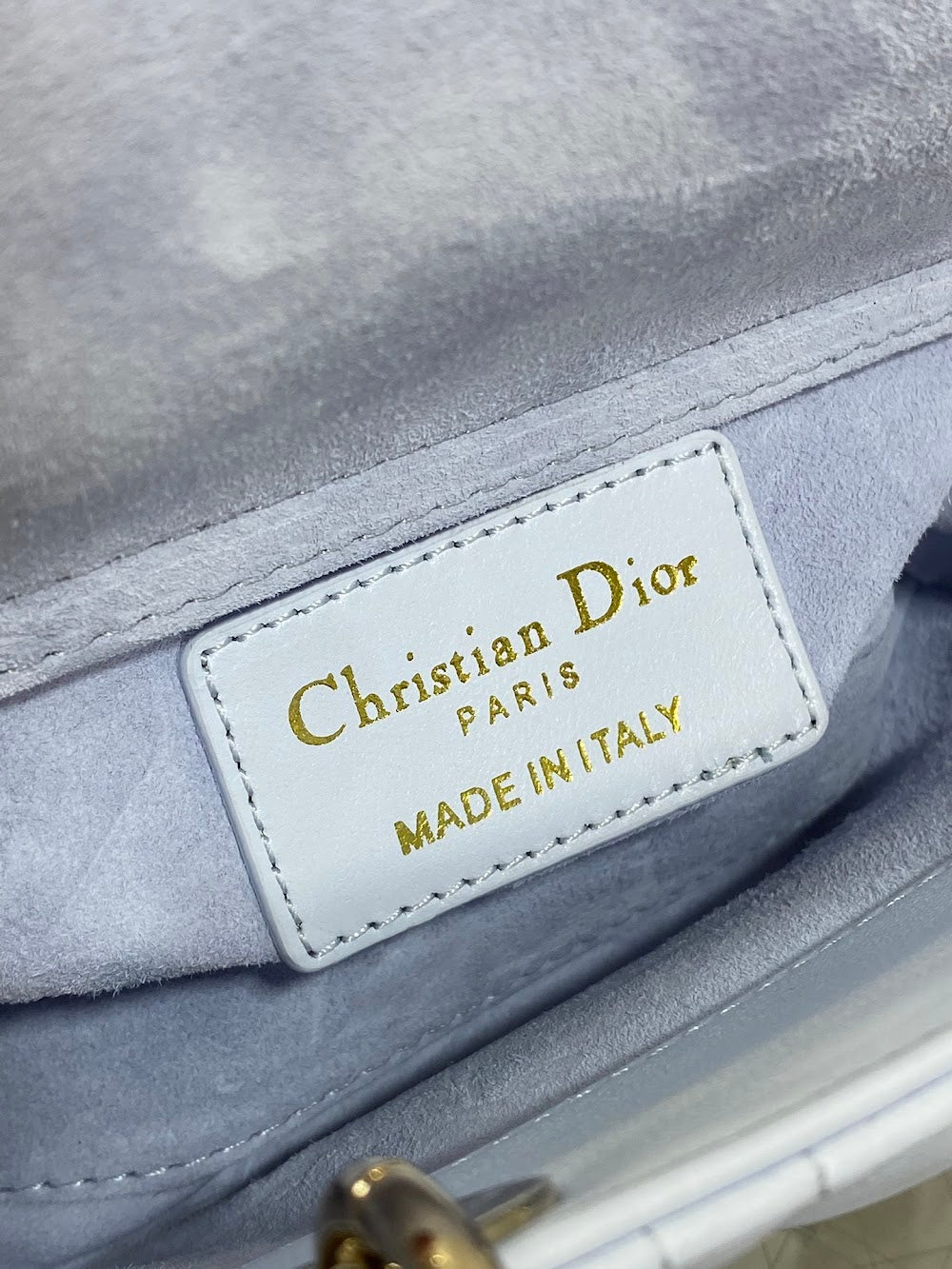 new-designer-premium-bags-nm16359