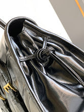 Ezyycart Bags new-designer-premium-bags-nm2167