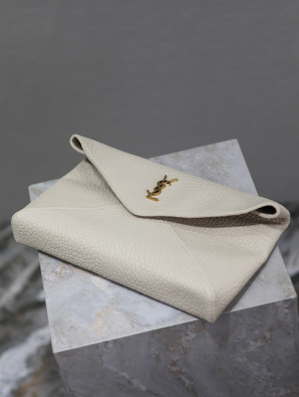 Ezyycart Bags YSLn Luxury Bag --119381