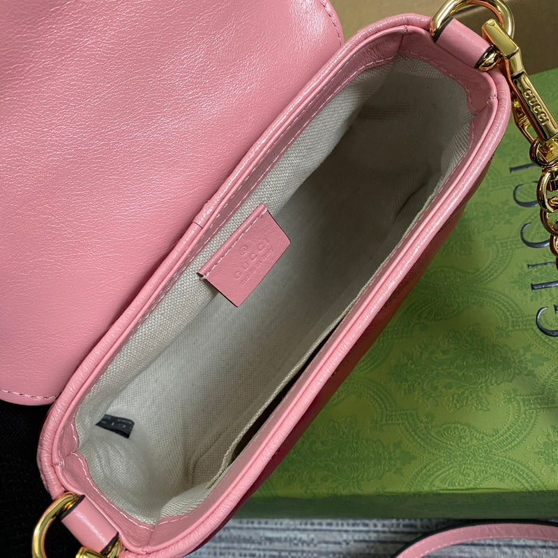 new-luxury-designer-bags-nm18825