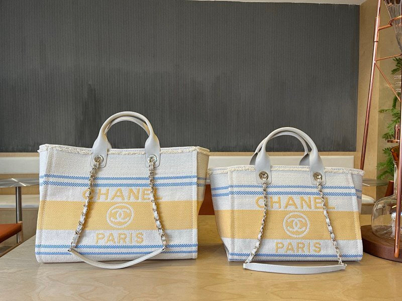 new-luxury-designer-bags-nm20327