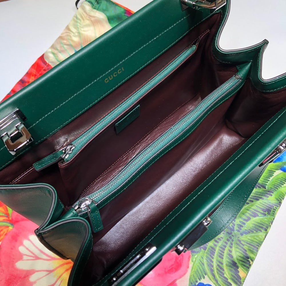 new-luxury-designer-bags-nm17610