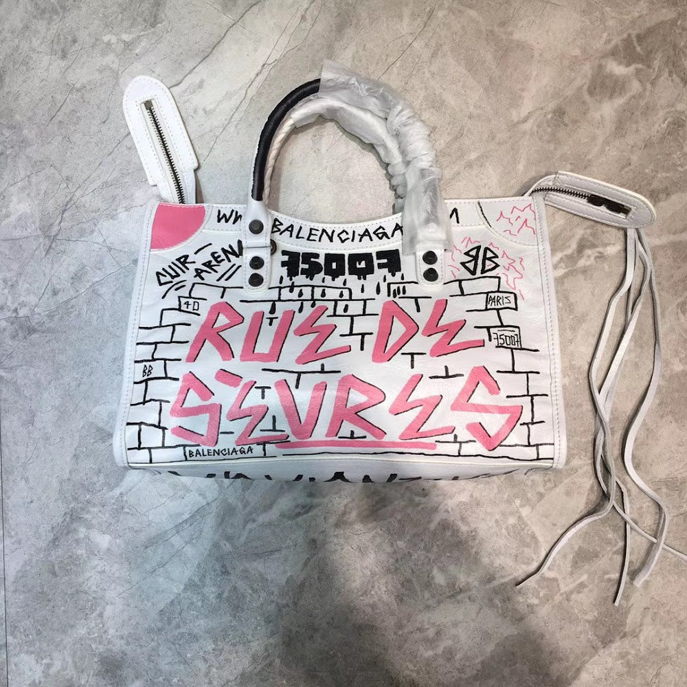 Ezyycart Bags new-elite-designer-bags-nm11119