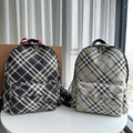 Ezyycart Bags Burberryn Luxury Bag --93130